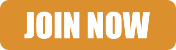 Winomania Join Now