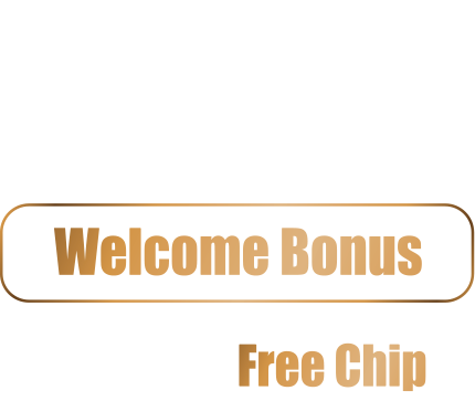 Winomania Welcome Bonus